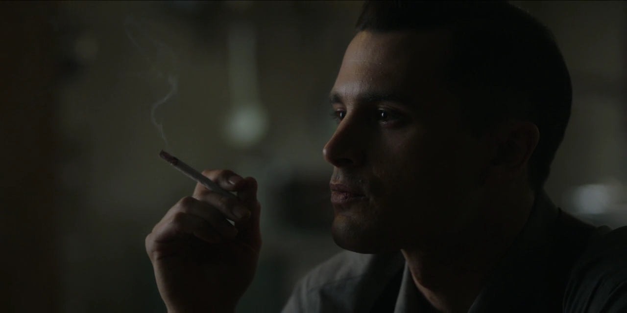 VampireDiariesWorld-dot-nl_ProjectBlueBook1x07-00875.jpg