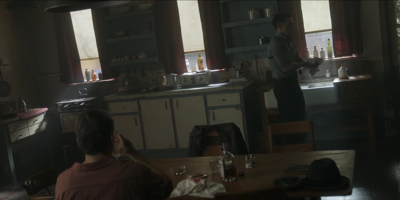 VampireDiariesWorld-dot-nl_ProjectBlueBook1x07-01063.jpg