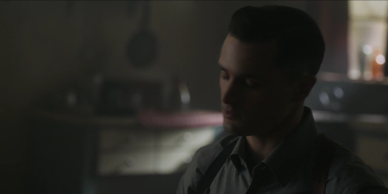VampireDiariesWorld-dot-nl_ProjectBlueBook1x07-01101.jpg