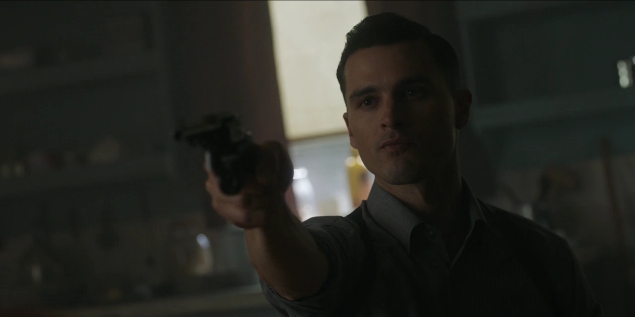 VampireDiariesWorld-dot-nl_ProjectBlueBook1x07-01117.jpg
