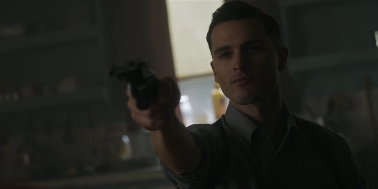 VampireDiariesWorld-dot-nl_ProjectBlueBook1x07-01118.jpg