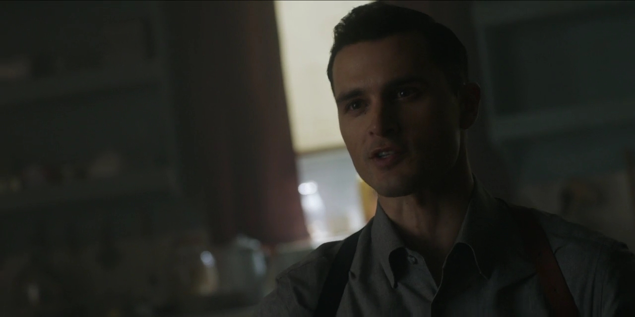 VampireDiariesWorld-dot-nl_ProjectBlueBook1x07-01145.jpg