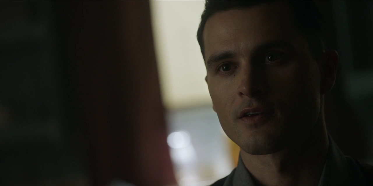 VampireDiariesWorld-dot-nl_ProjectBlueBook1x07-01151.jpg