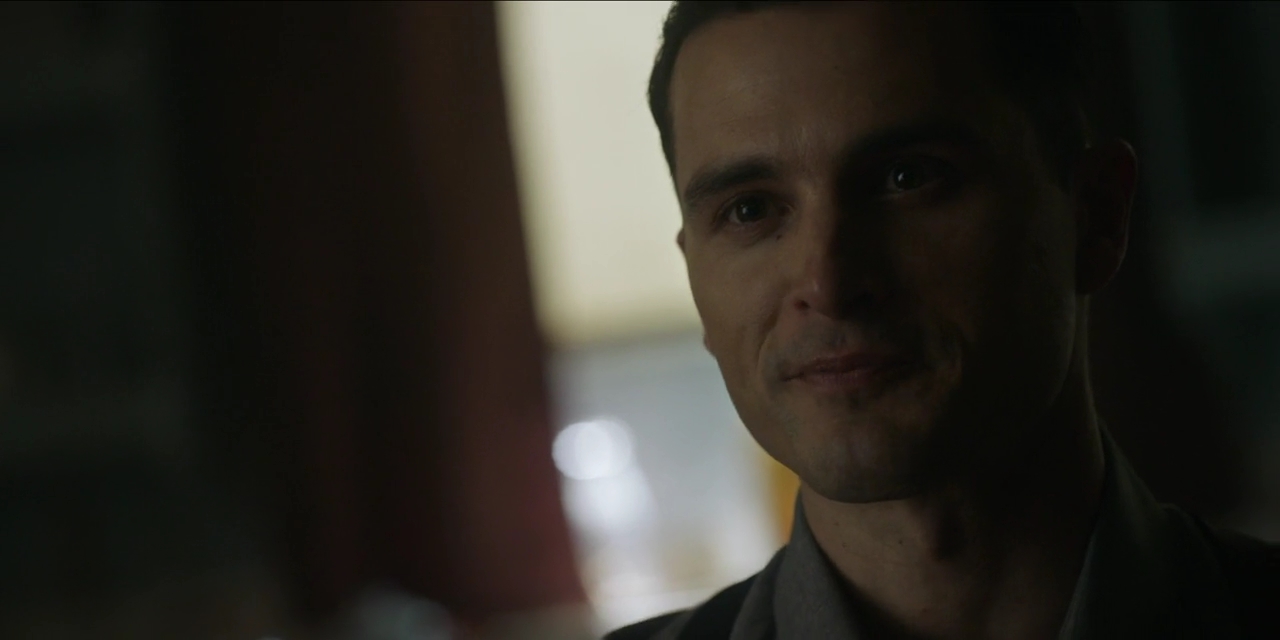 VampireDiariesWorld-dot-nl_ProjectBlueBook1x07-01152.jpg