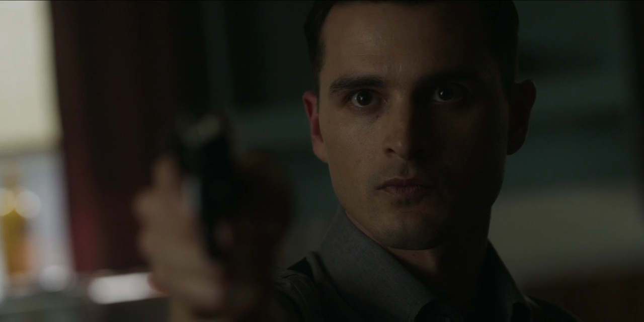VampireDiariesWorld-dot-nl_ProjectBlueBook1x07-01177.jpg