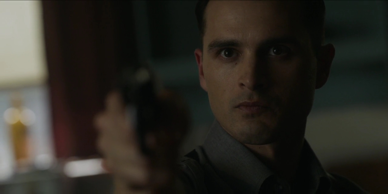 VampireDiariesWorld-dot-nl_ProjectBlueBook1x07-01178.jpg