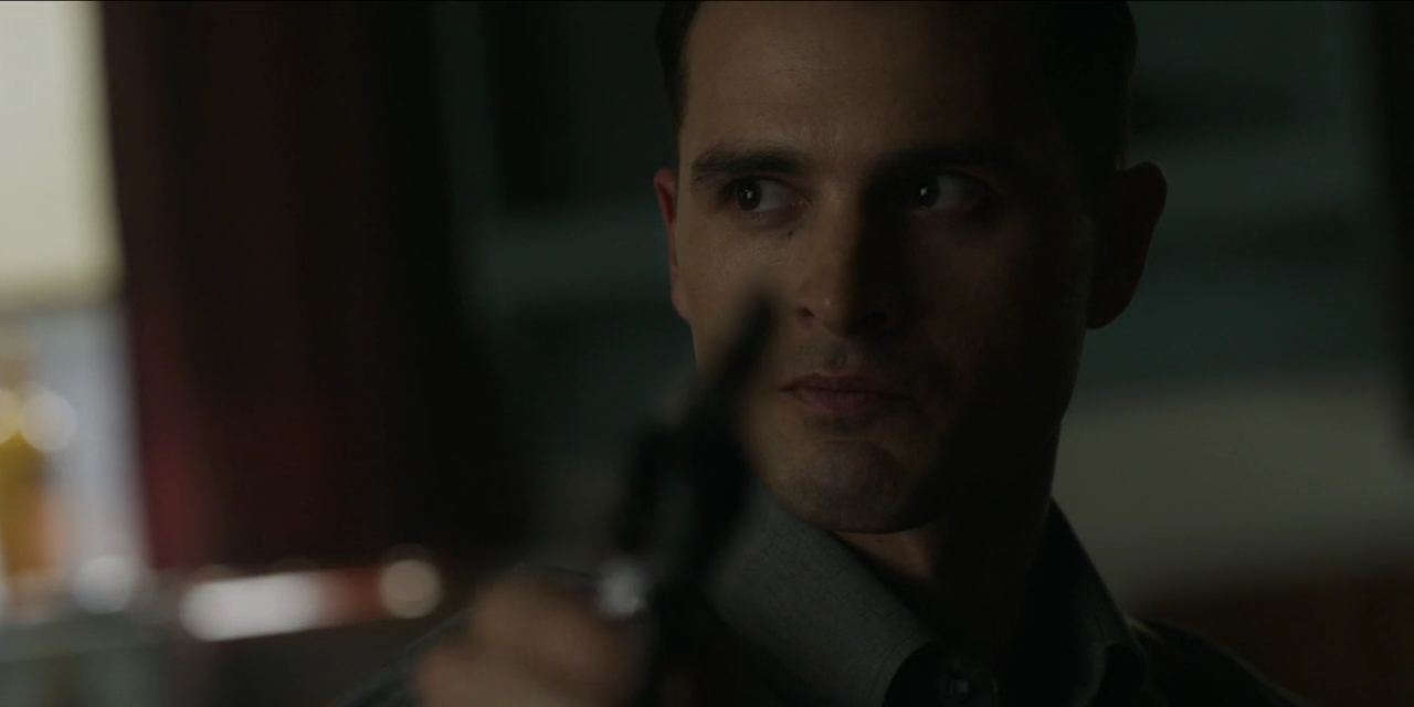 VampireDiariesWorld-dot-nl_ProjectBlueBook1x07-01183.jpg