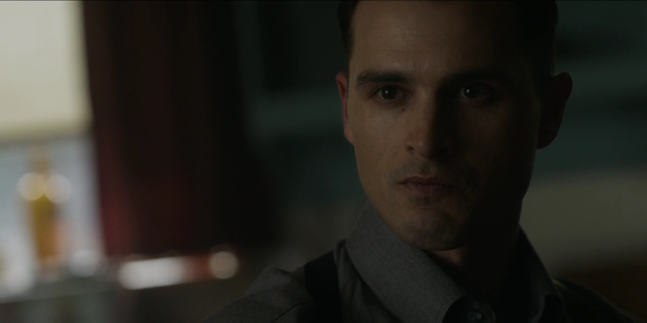 VampireDiariesWorld-dot-nl_ProjectBlueBook1x07-01185.jpg