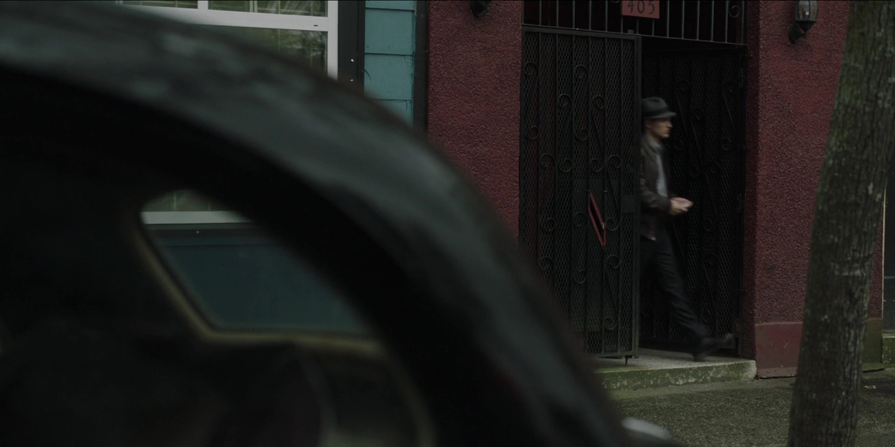 VampireDiariesWorld-dot-nl_ProjectBlueBook1x07-01188.jpg