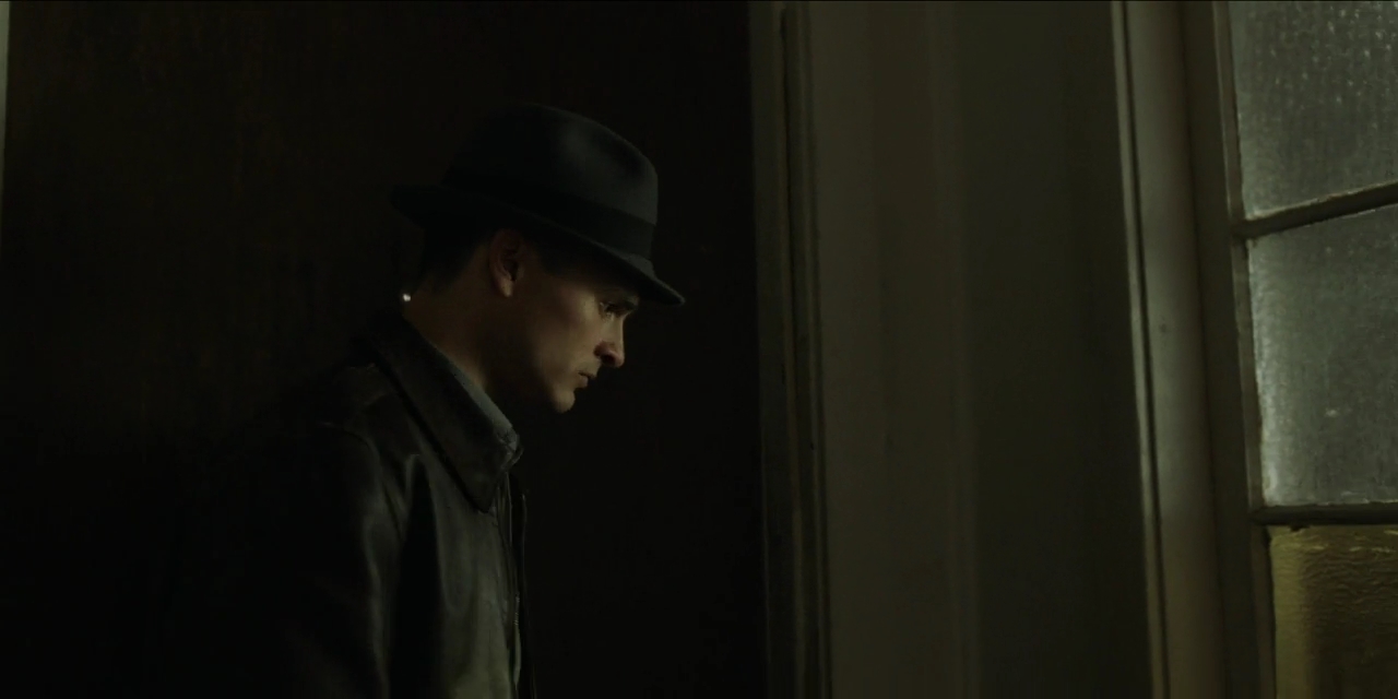 VampireDiariesWorld-dot-nl_ProjectBlueBook1x07-01577.jpg