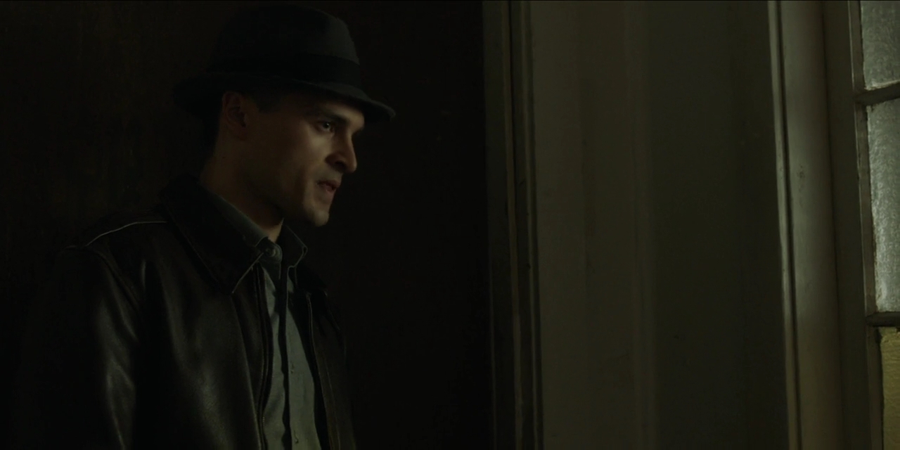 VampireDiariesWorld-dot-nl_ProjectBlueBook1x07-01584.jpg