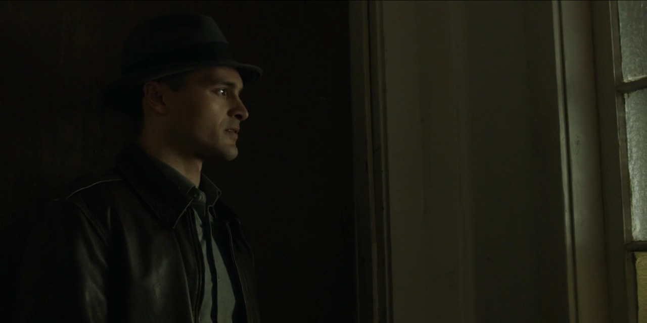 VampireDiariesWorld-dot-nl_ProjectBlueBook1x07-01585.jpg