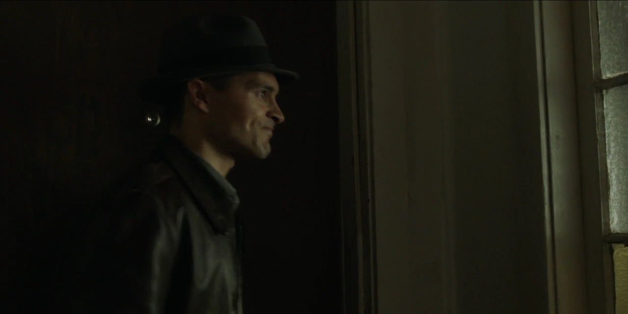VampireDiariesWorld-dot-nl_ProjectBlueBook1x07-01586.jpg