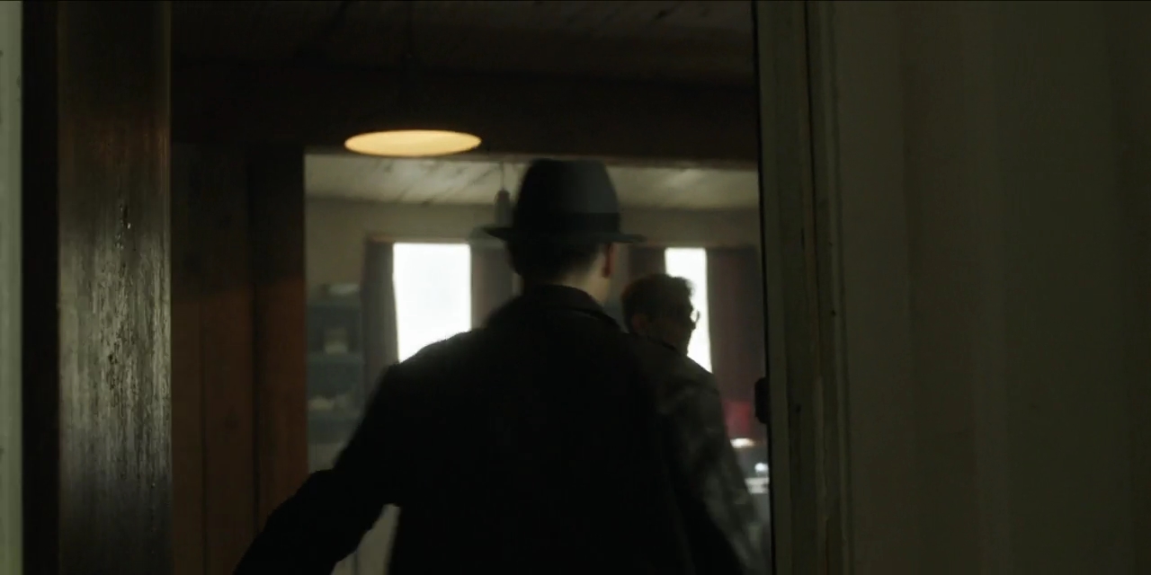 VampireDiariesWorld-dot-nl_ProjectBlueBook1x07-01587.jpg