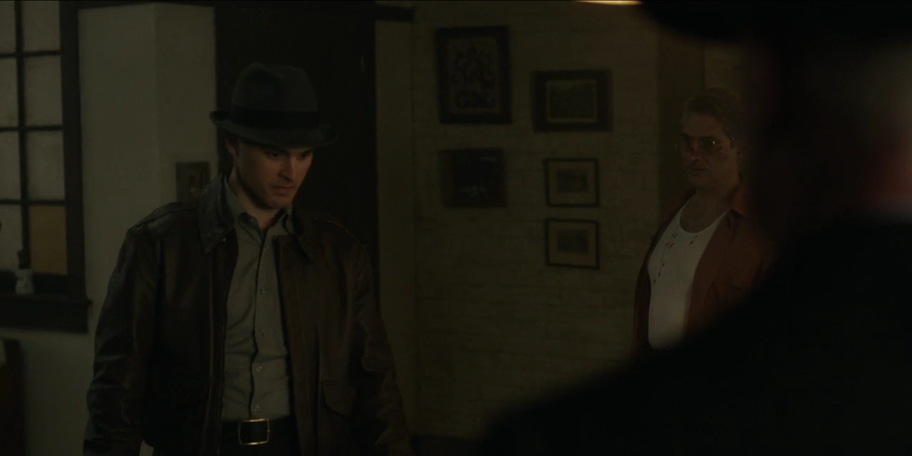 VampireDiariesWorld-dot-nl_ProjectBlueBook1x07-01590.jpg