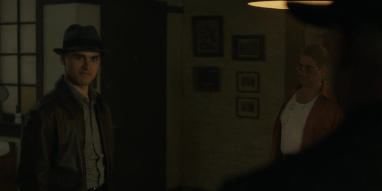 VampireDiariesWorld-dot-nl_ProjectBlueBook1x07-01591.jpg