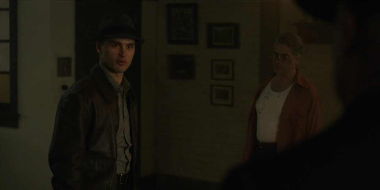 VampireDiariesWorld-dot-nl_ProjectBlueBook1x07-01592.jpg