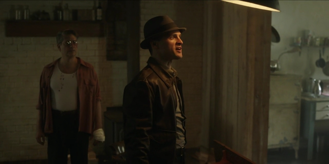 VampireDiariesWorld-dot-nl_ProjectBlueBook1x07-01640.jpg