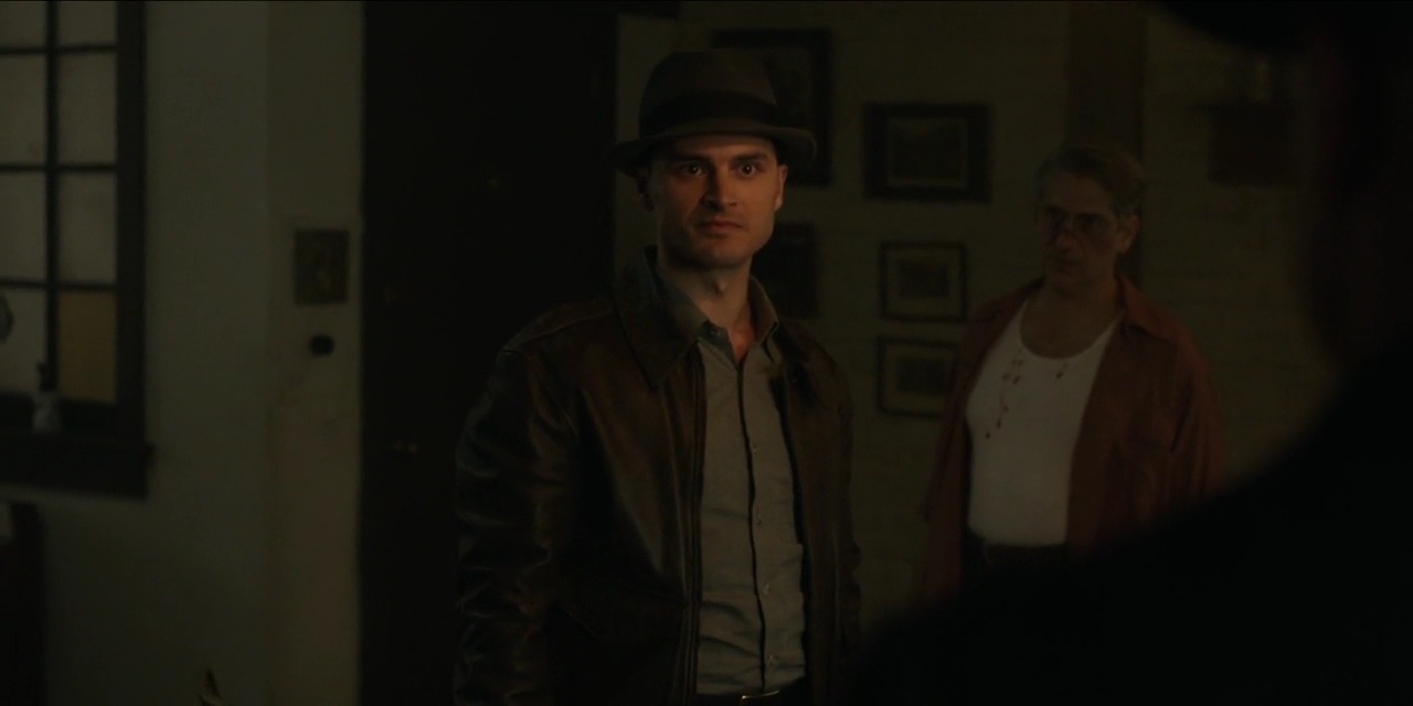 VampireDiariesWorld-dot-nl_ProjectBlueBook1x07-01646.jpg