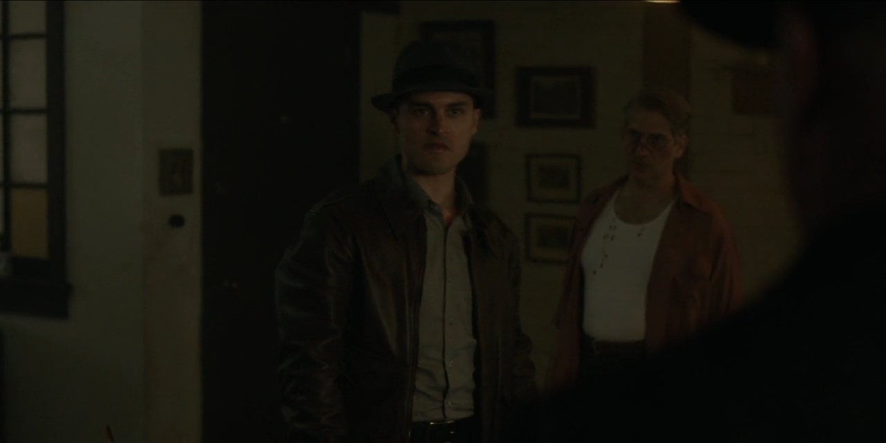 VampireDiariesWorld-dot-nl_ProjectBlueBook1x07-01647.jpg