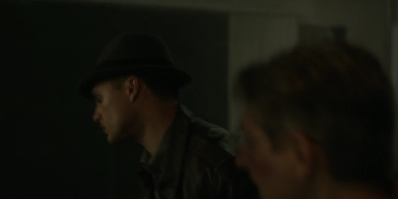 VampireDiariesWorld-dot-nl_ProjectBlueBook1x07-01649.jpg