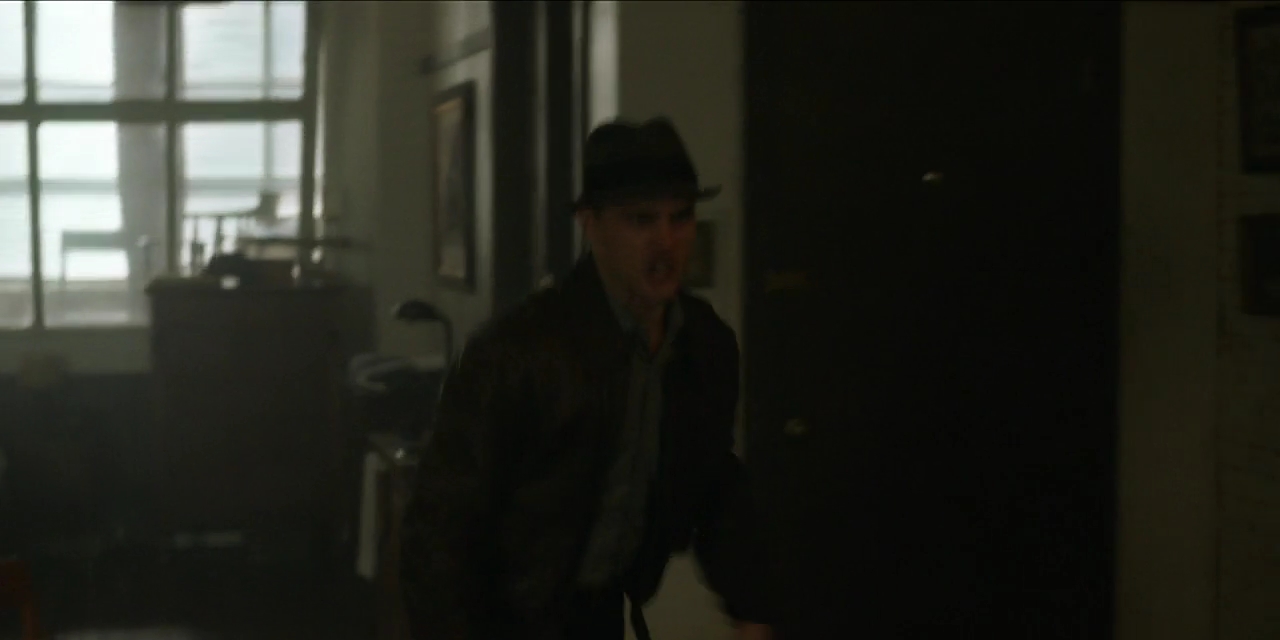 VampireDiariesWorld-dot-nl_ProjectBlueBook1x07-01652.jpg