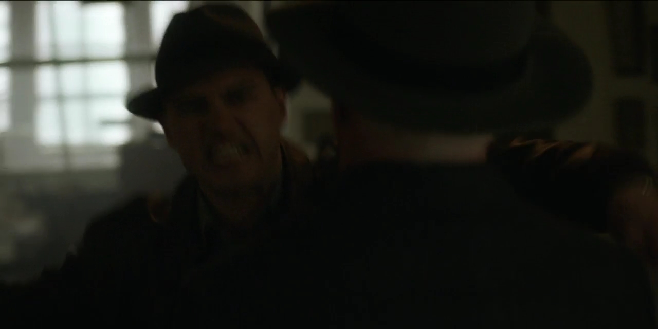 VampireDiariesWorld-dot-nl_ProjectBlueBook1x07-01653.jpg
