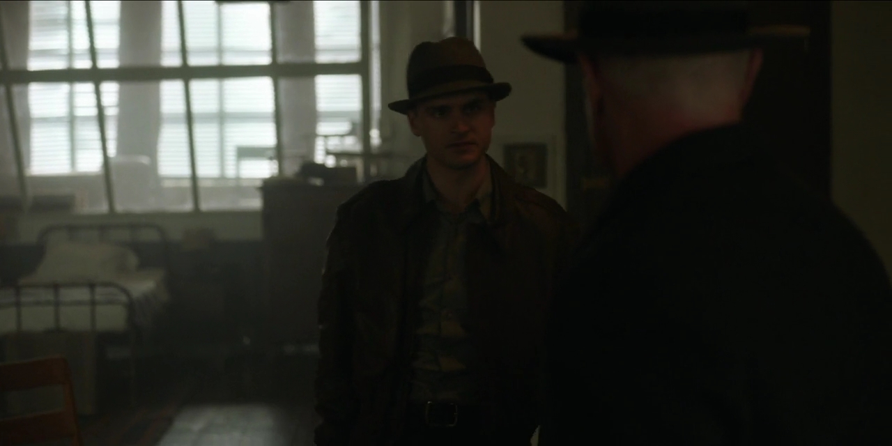 VampireDiariesWorld-dot-nl_ProjectBlueBook1x07-01659.jpg VampireDiariesWorld-dot-nl_ProjectBlueBook1x07-01659.jpg
