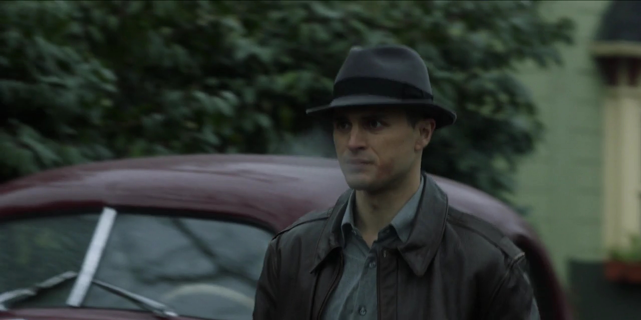 VampireDiariesWorld-dot-nl_ProjectBlueBook1x07-01687.jpg