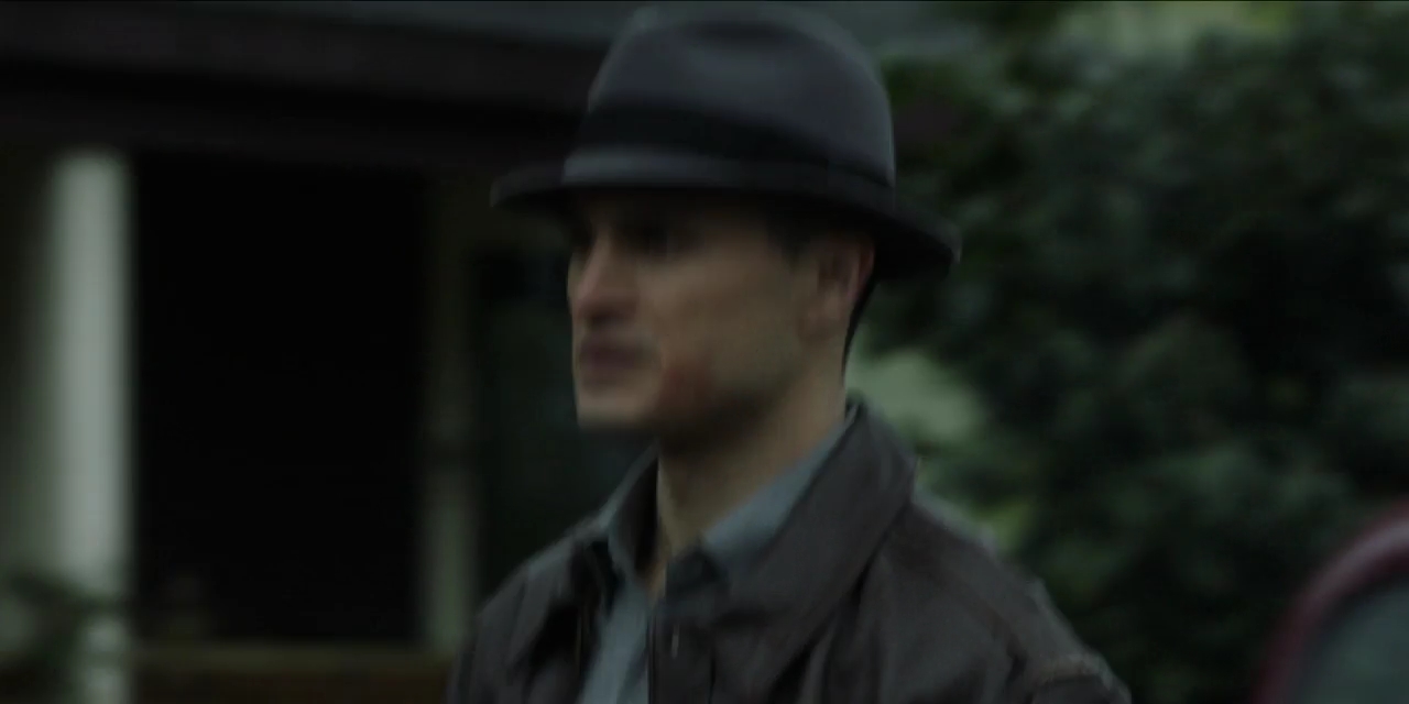 VampireDiariesWorld-dot-nl_ProjectBlueBook1x07-01688.jpg