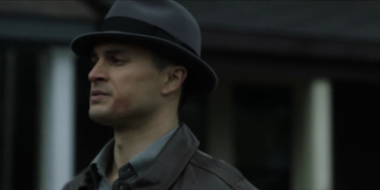 VampireDiariesWorld-dot-nl_ProjectBlueBook1x07-01689.jpg