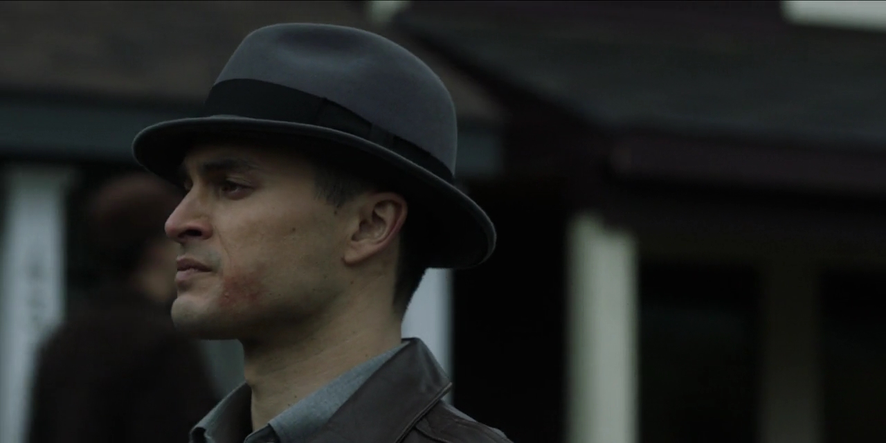 VampireDiariesWorld-dot-nl_ProjectBlueBook1x07-01690.jpg