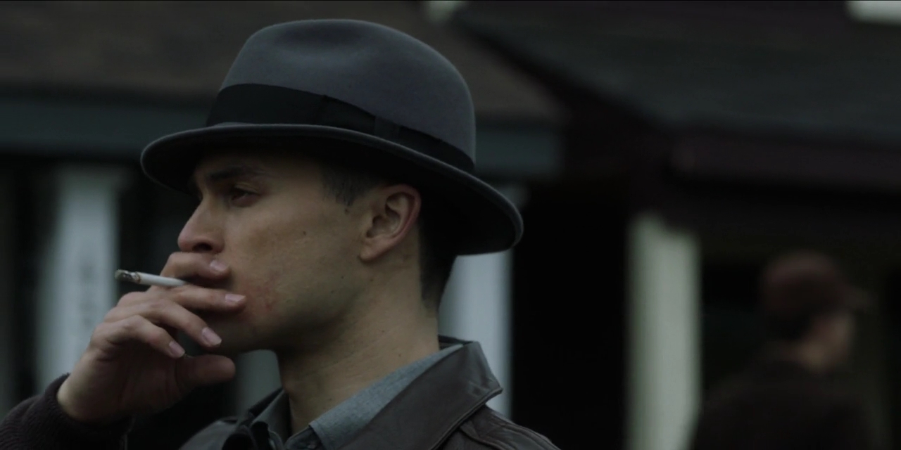 VampireDiariesWorld-dot-nl_ProjectBlueBook1x07-01691.jpg