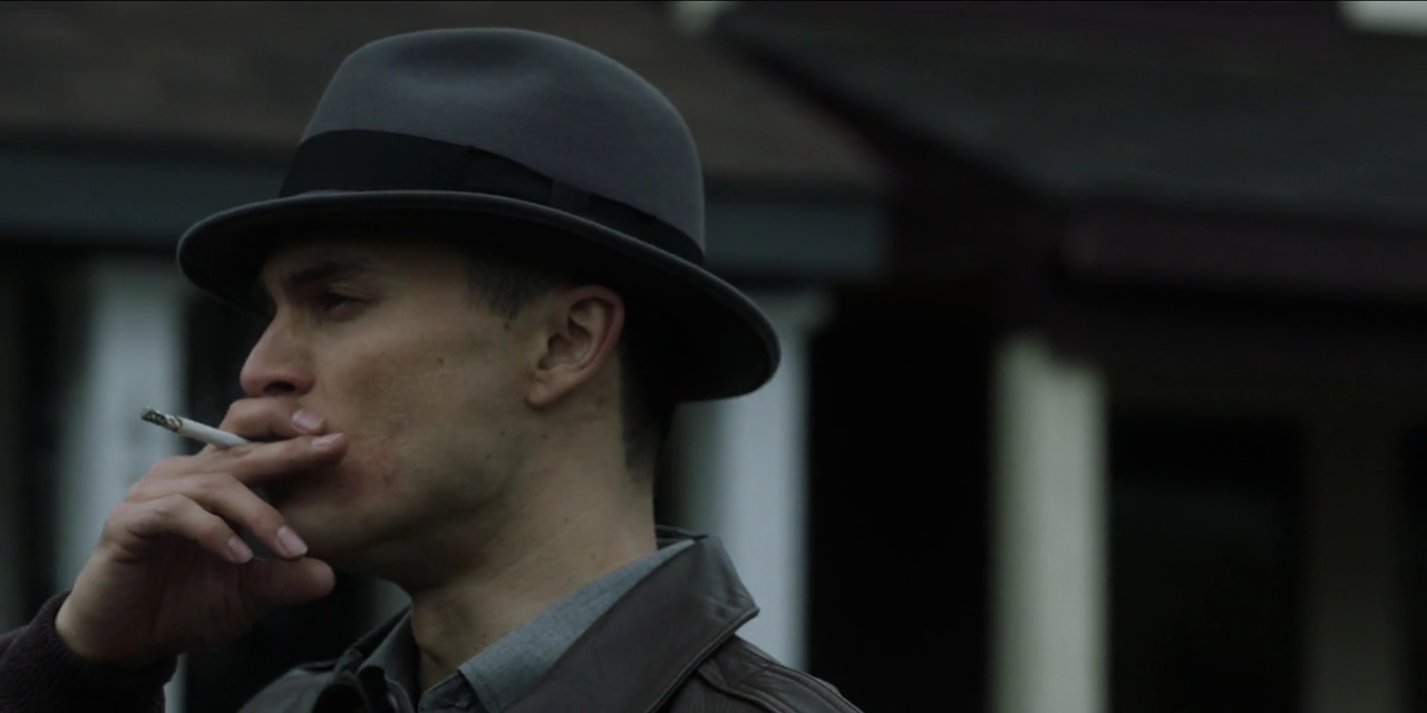 VampireDiariesWorld-dot-nl_ProjectBlueBook1x07-01692.jpg