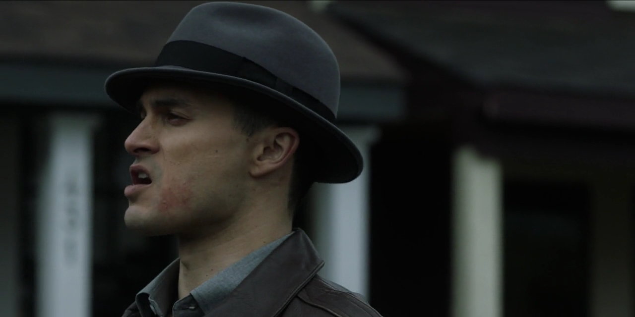 VampireDiariesWorld-dot-nl_ProjectBlueBook1x07-01694.jpg