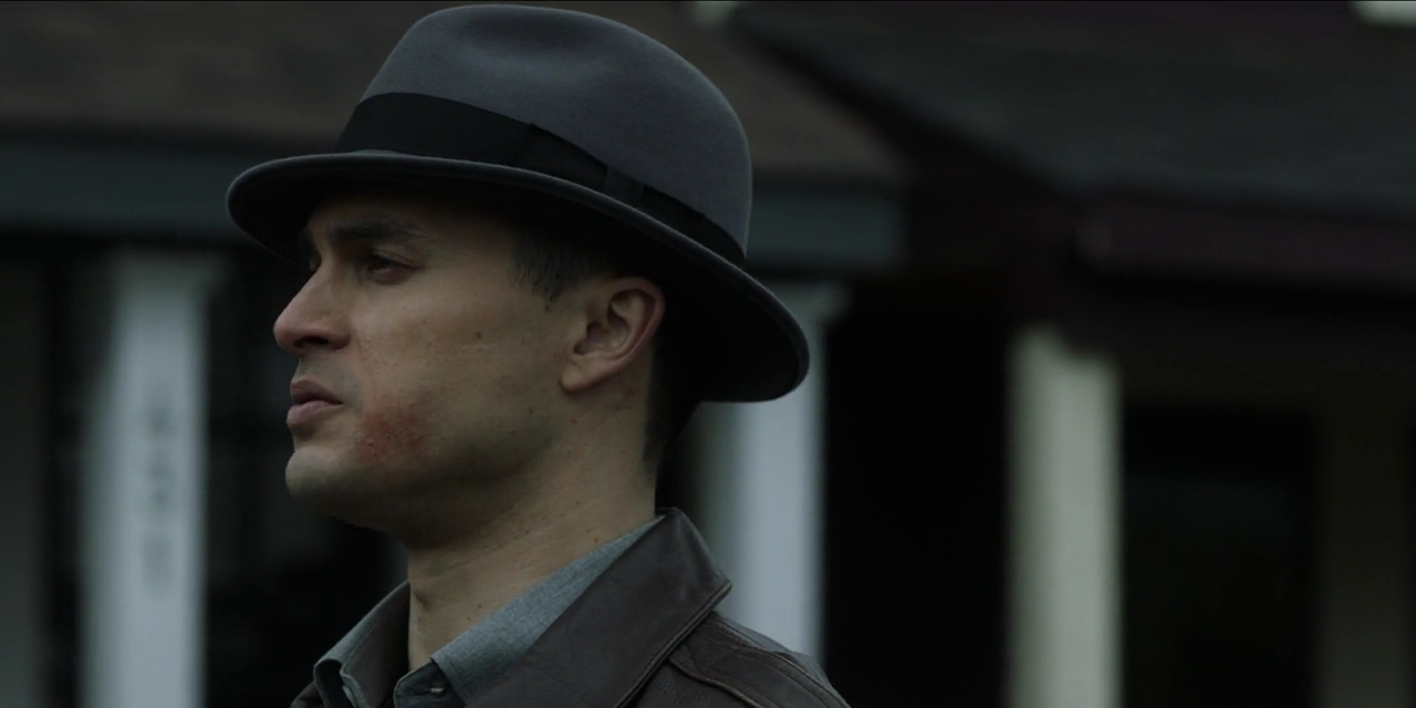 VampireDiariesWorld-dot-nl_ProjectBlueBook1x07-01695.jpg