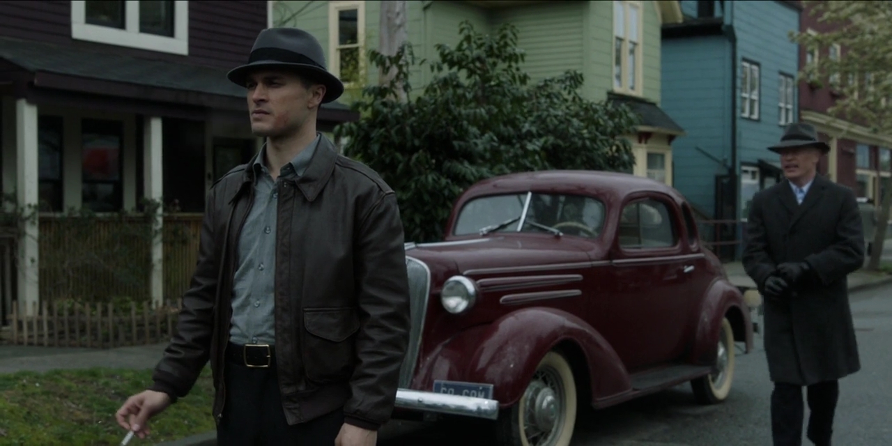 VampireDiariesWorld-dot-nl_ProjectBlueBook1x07-01697.jpg