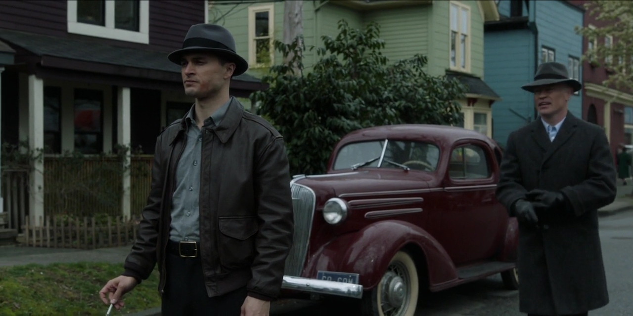 VampireDiariesWorld-dot-nl_ProjectBlueBook1x07-01698.jpg
