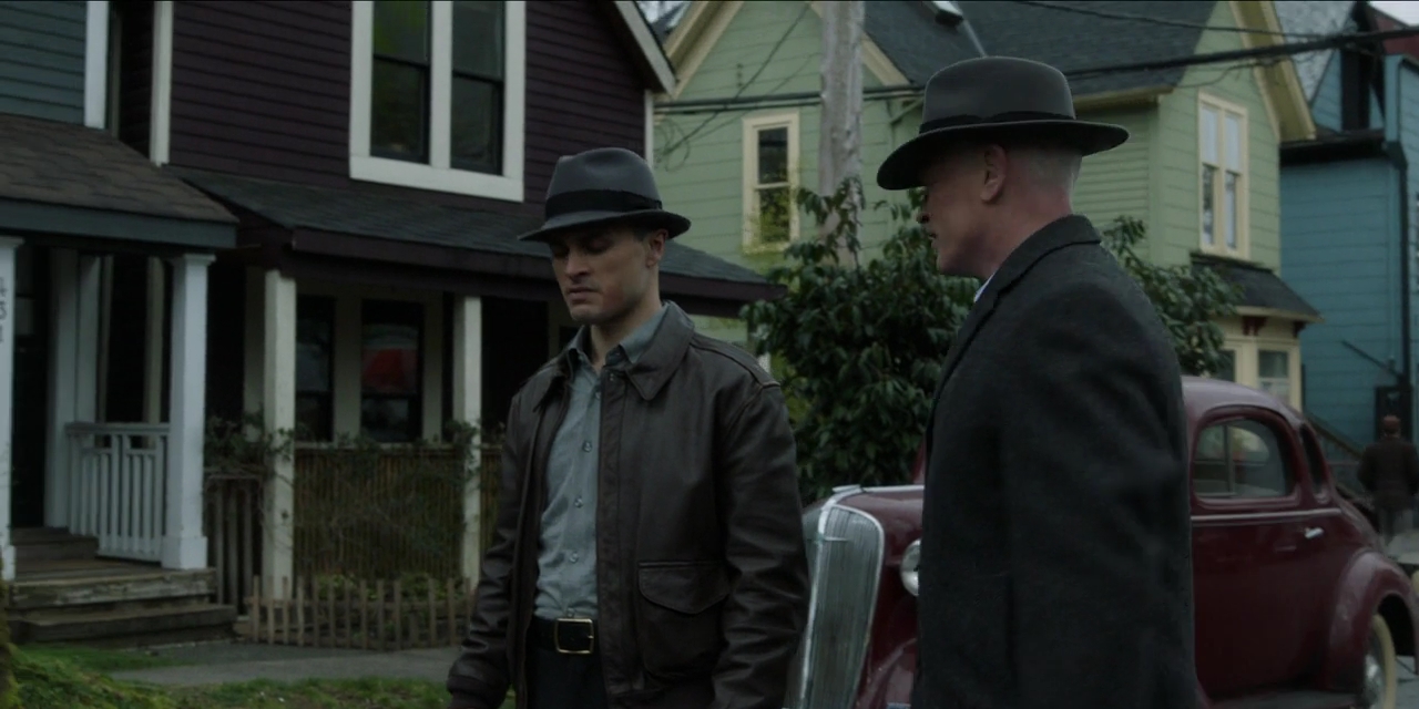 VampireDiariesWorld-dot-nl_ProjectBlueBook1x07-01700.jpg