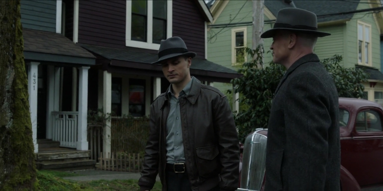 VampireDiariesWorld-dot-nl_ProjectBlueBook1x07-01701.jpg