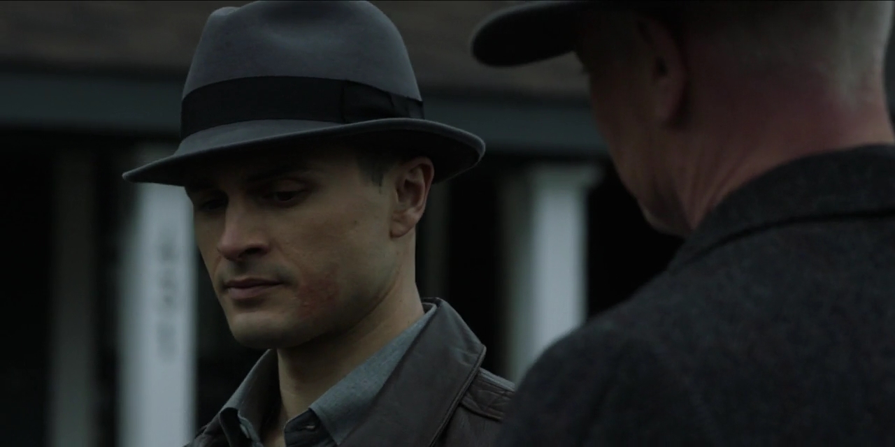 VampireDiariesWorld-dot-nl_ProjectBlueBook1x07-01702.jpg