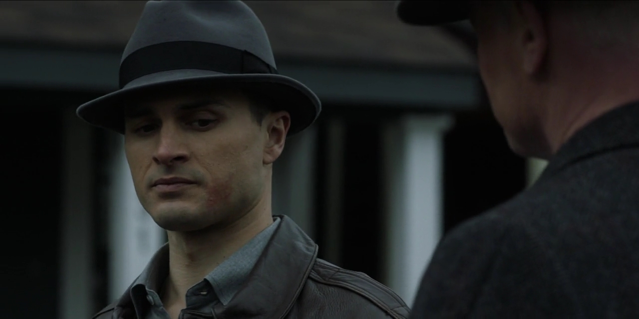 VampireDiariesWorld-dot-nl_ProjectBlueBook1x07-01704.jpg