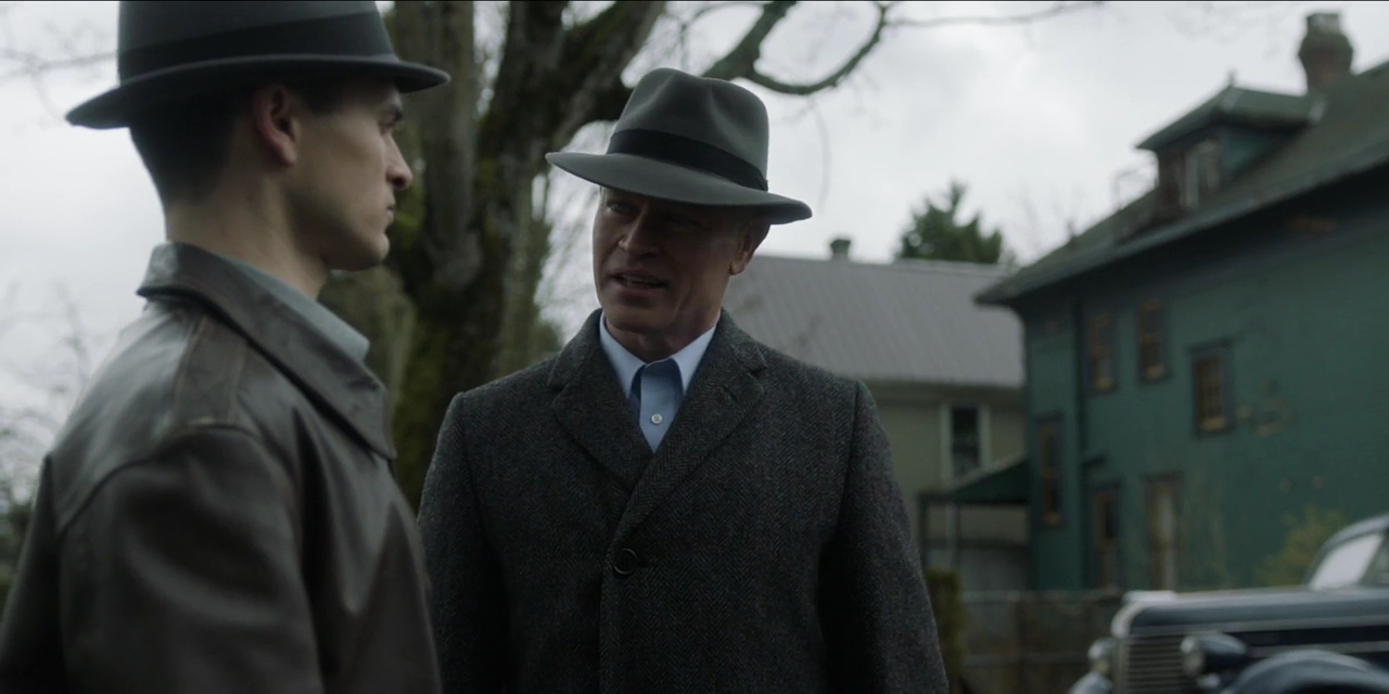 VampireDiariesWorld-dot-nl_ProjectBlueBook1x07-01707.jpg
