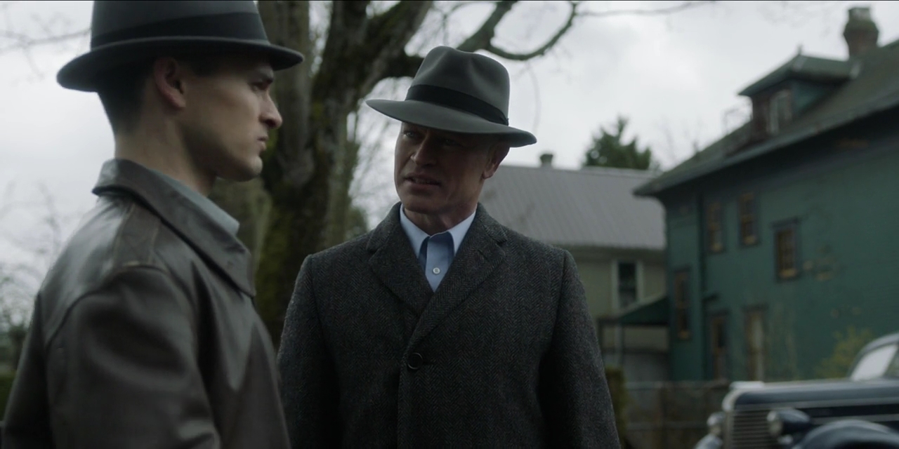 VampireDiariesWorld-dot-nl_ProjectBlueBook1x07-01709.jpg
