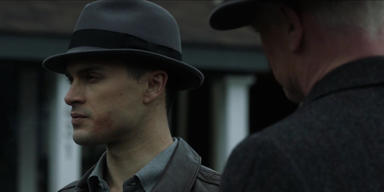 VampireDiariesWorld-dot-nl_ProjectBlueBook1x07-01715.jpg