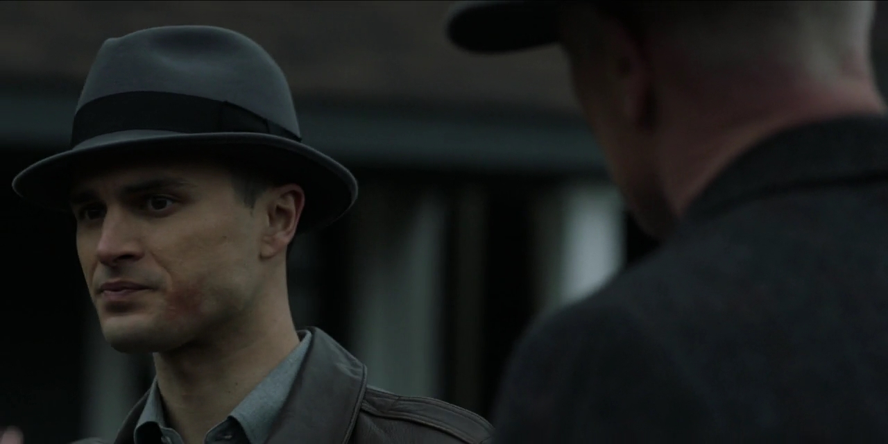 VampireDiariesWorld-dot-nl_ProjectBlueBook1x07-01735.jpg