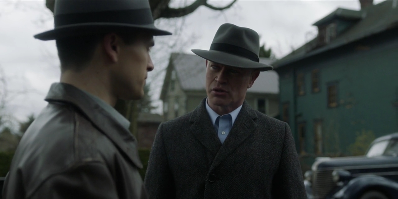 VampireDiariesWorld-dot-nl_ProjectBlueBook1x07-01738.jpg