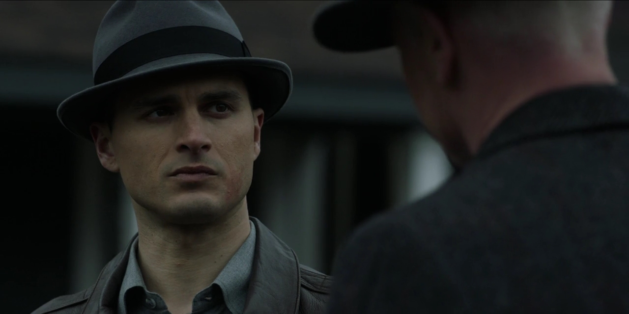 VampireDiariesWorld-dot-nl_ProjectBlueBook1x07-01745.jpg