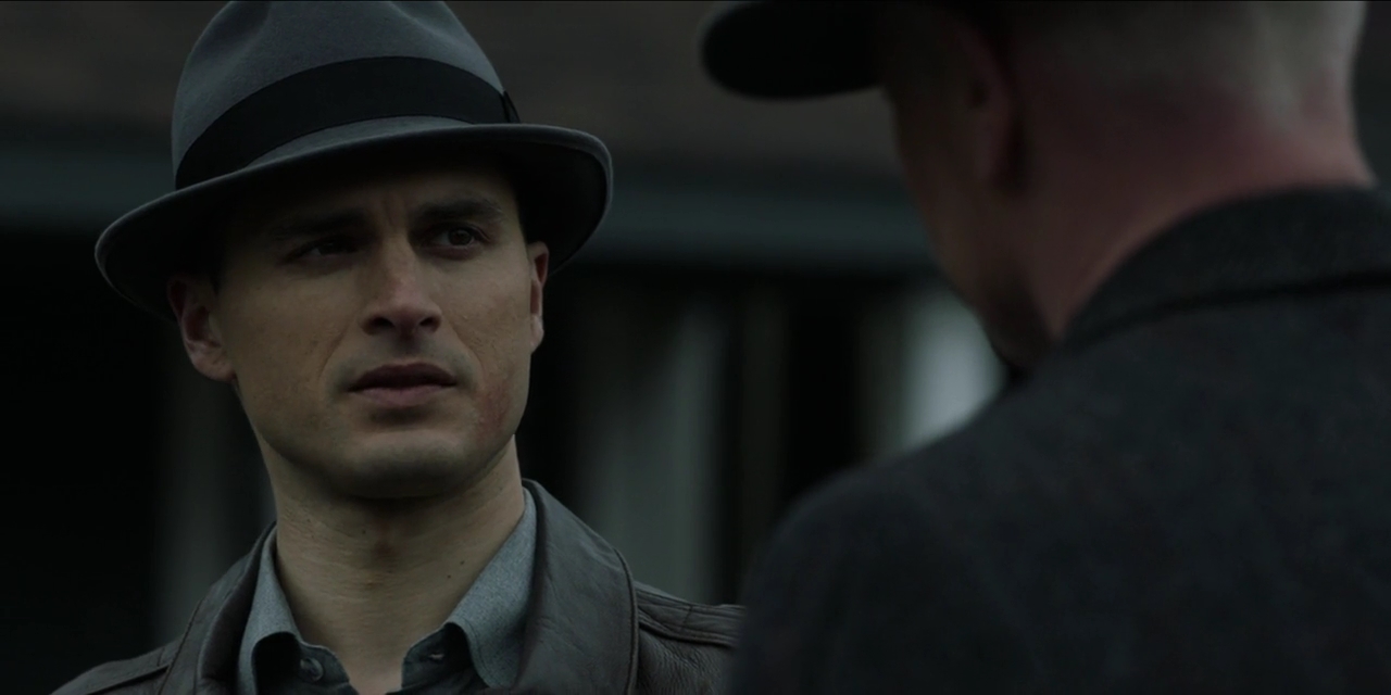 VampireDiariesWorld-dot-nl_ProjectBlueBook1x07-01746.jpg