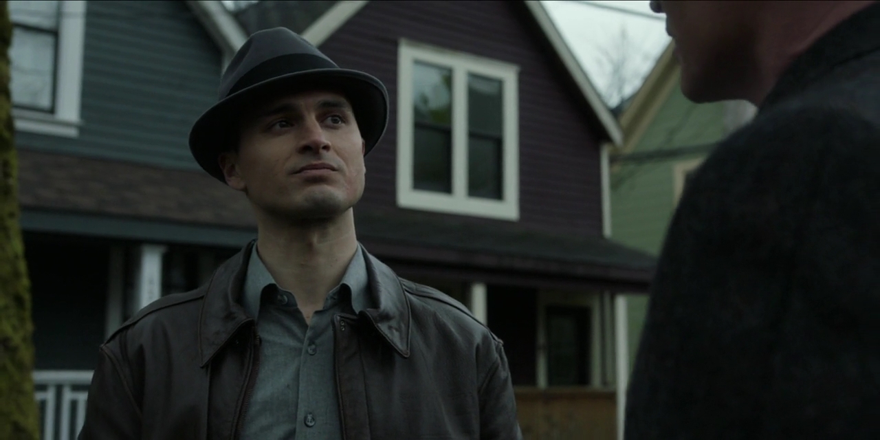 VampireDiariesWorld-dot-nl_ProjectBlueBook1x07-01760.jpg
